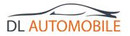 Logo DL-Automobile